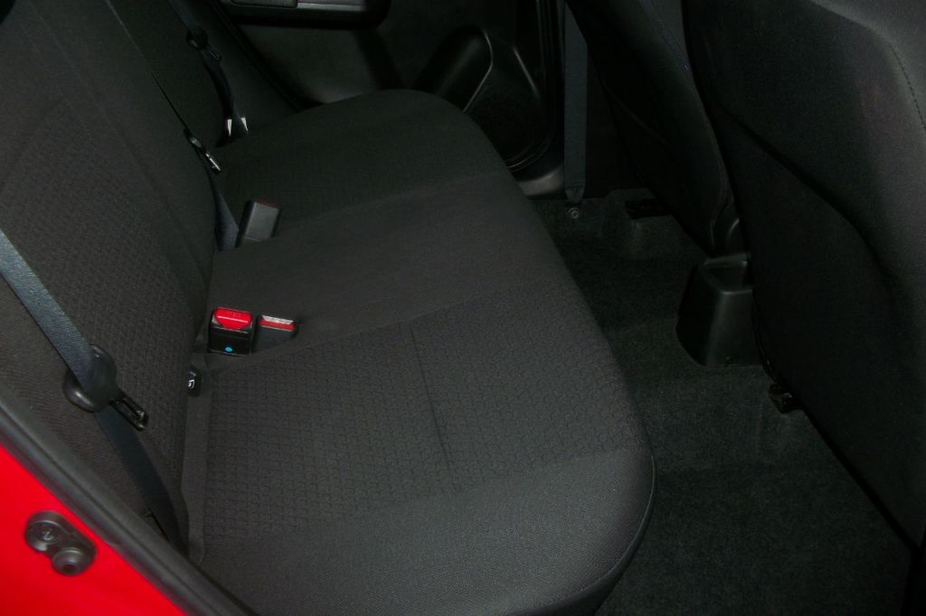 Used Suzuki Swift 2018 for sale - 77152788: Photo 5