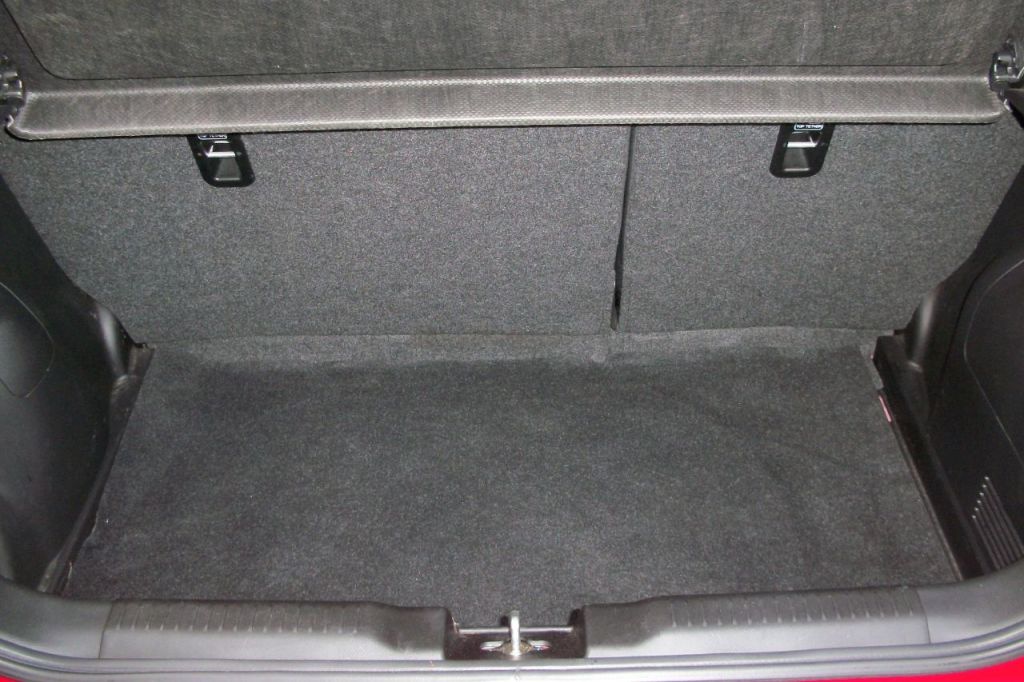 Used Suzuki Swift 2018 for sale - 77152788: Photo 7