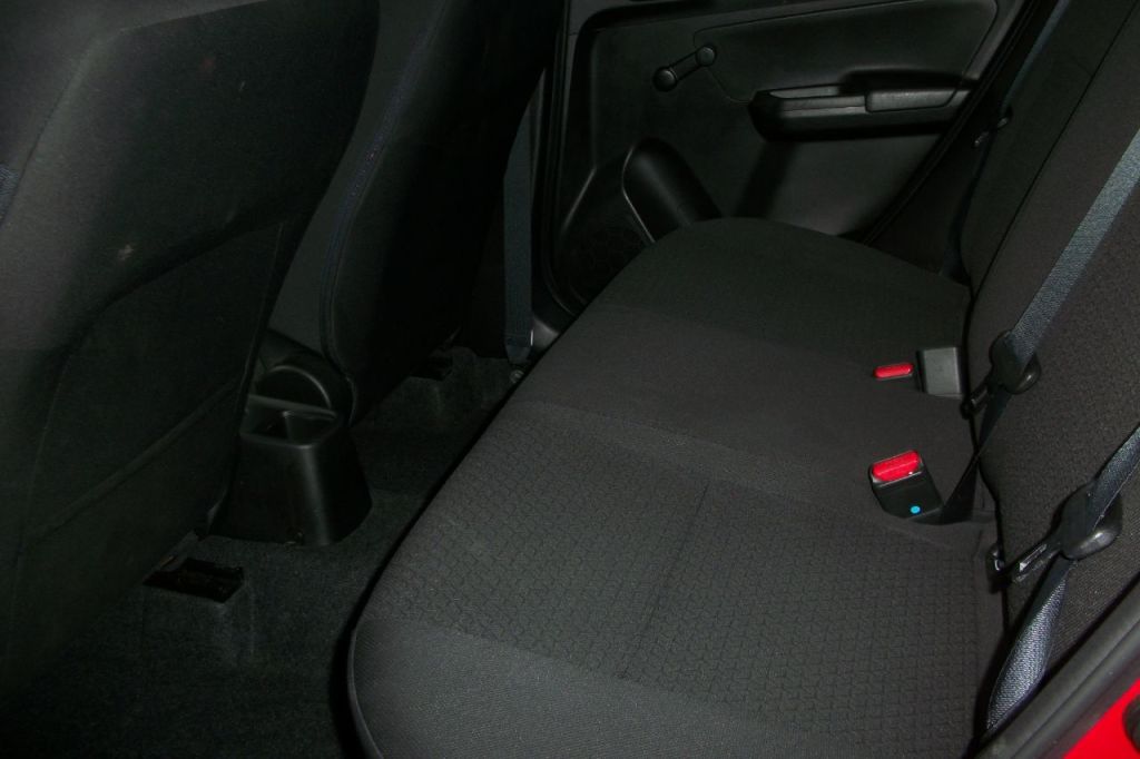 Used Suzuki Swift 2018 for sale - 77152788: Photo 9