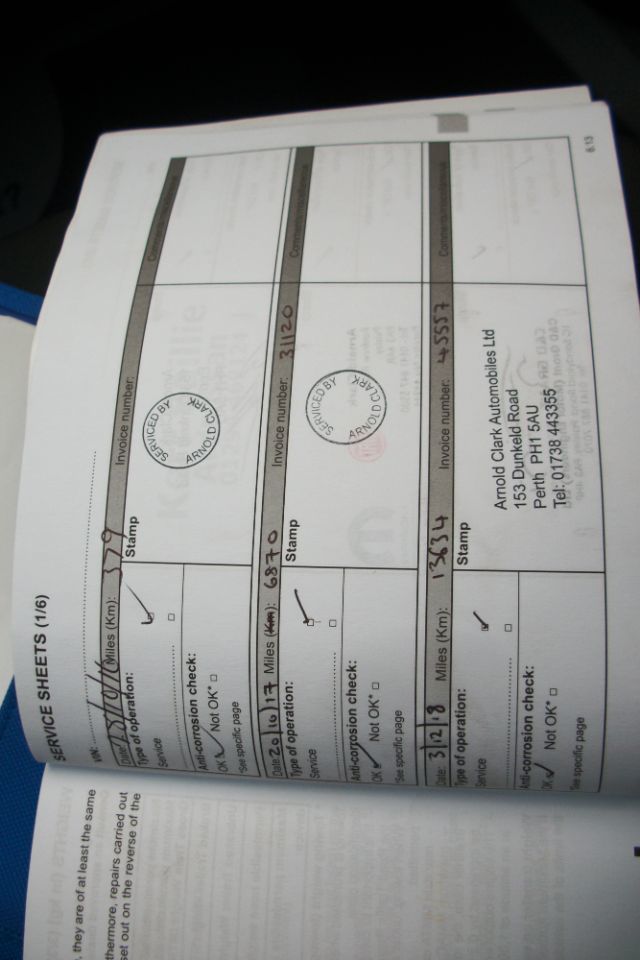 Used Dacia Sandero Stepway 2016 for sale - 77394069: Photo 15