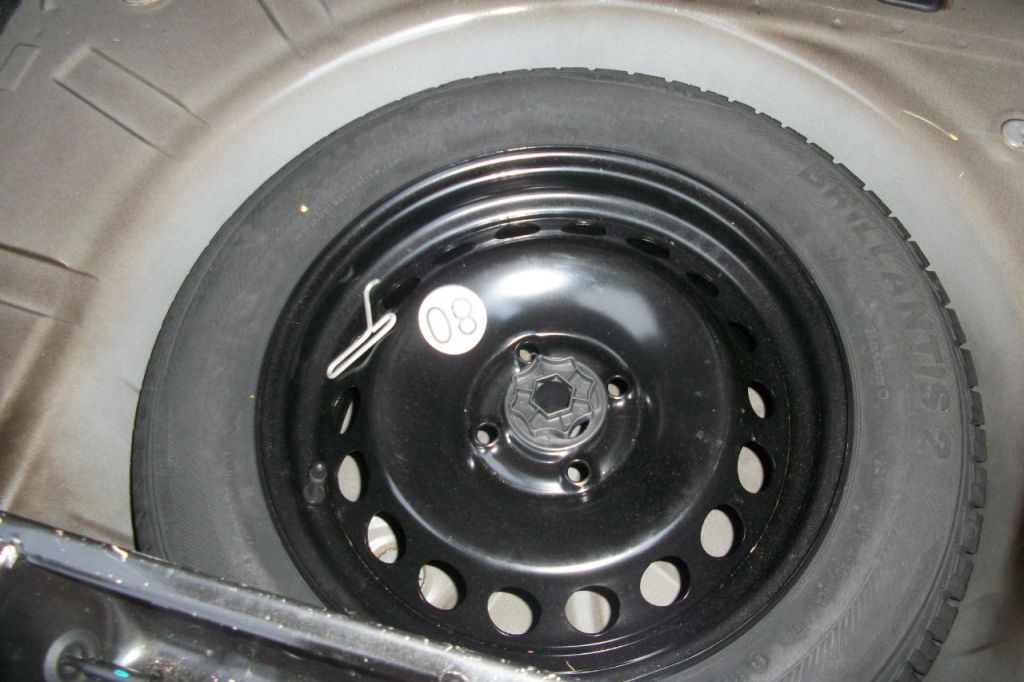 Used Dacia Sandero Stepway 2016 for sale - 77394069: Photo 8