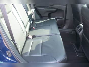 Used Honda CR-V 2015 for sale - 79597236: Photo