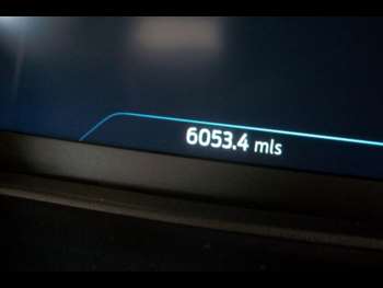 Used Ford Puma 2022 for sale - 75456247: Photo