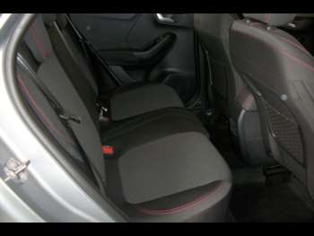Used Ford Puma 2022 for sale - 75456247: Photo
