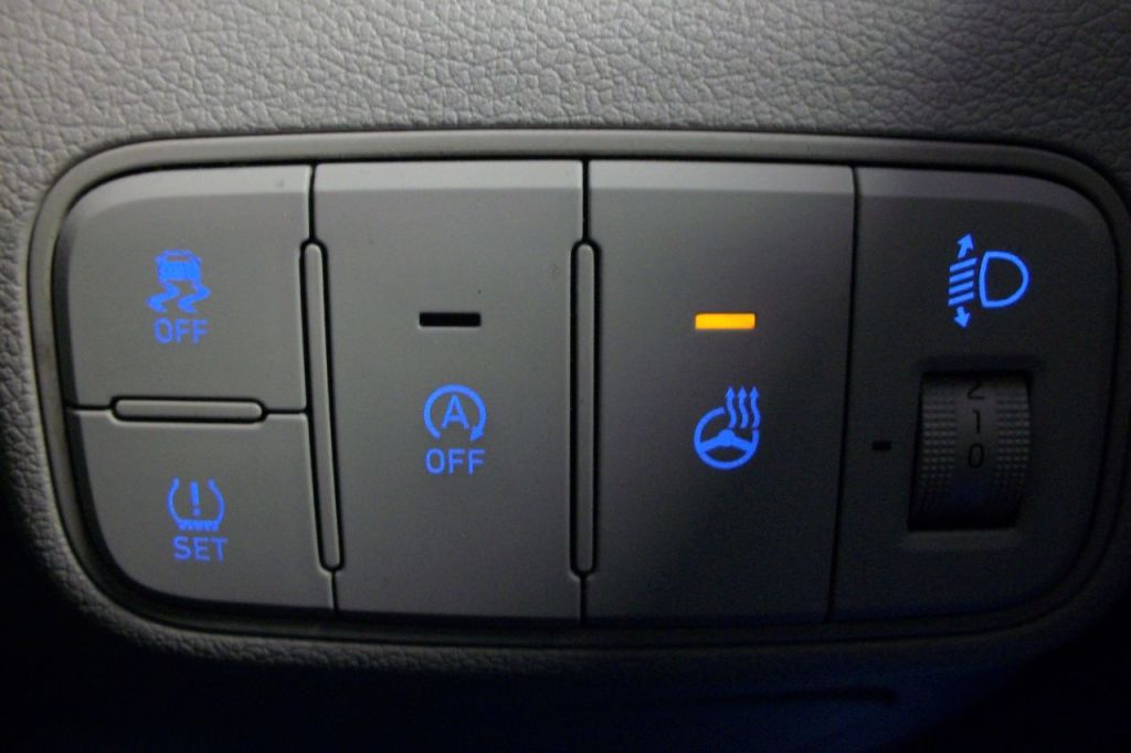 Used Hyundai BAYON 2023 for sale - 76332859: Photo 15