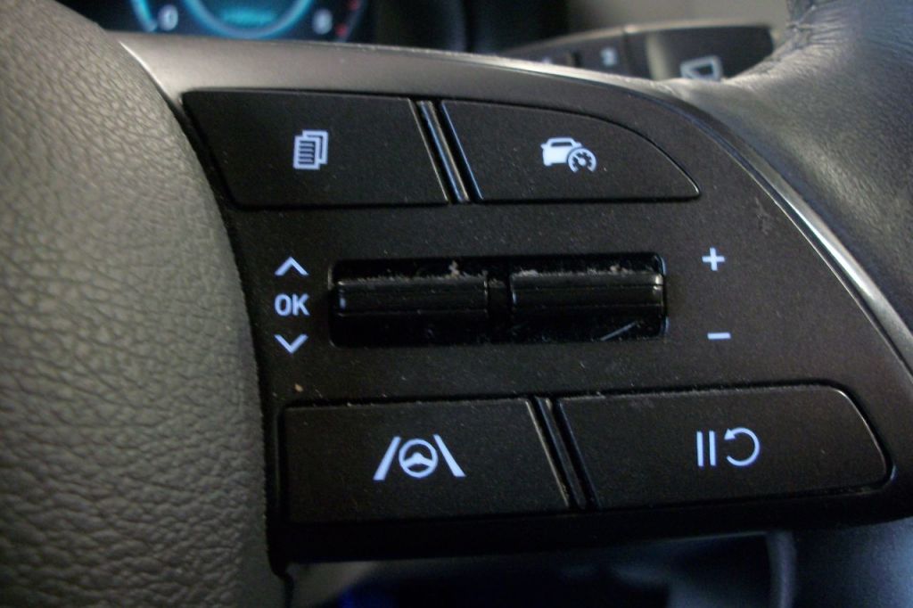 Used Hyundai BAYON 2023 for sale - 76332859: Photo 17