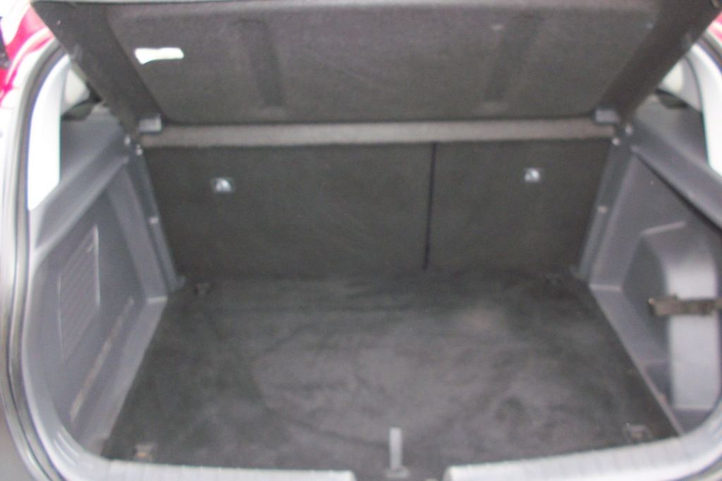 Used Hyundai BAYON 2023 for sale - 76332859: Photo 7