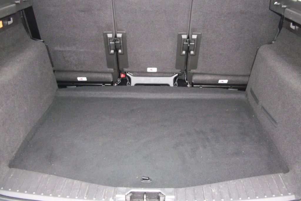 Used Ford C-Max 2017 for sale - 77557519: Photo 7