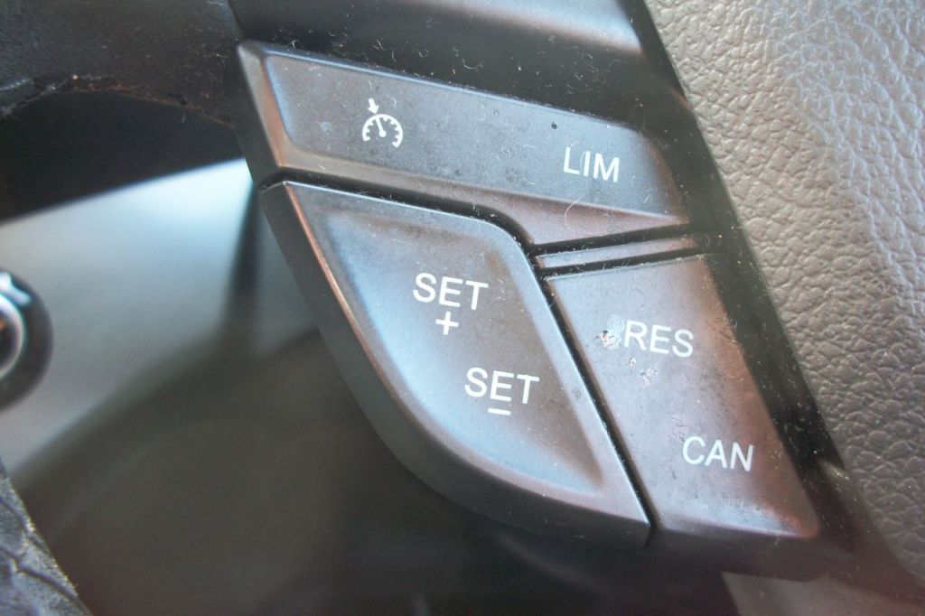 Used Ford Kuga 2017 for sale - 76235217: Photo 17