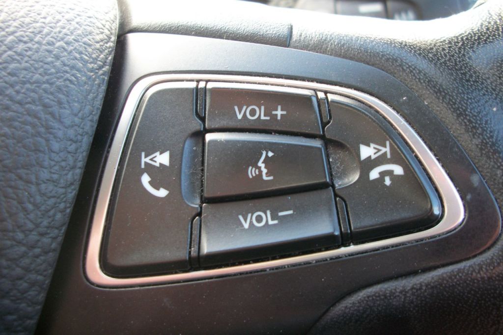 Used Ford Kuga 2017 for sale - 76235217: Photo 18