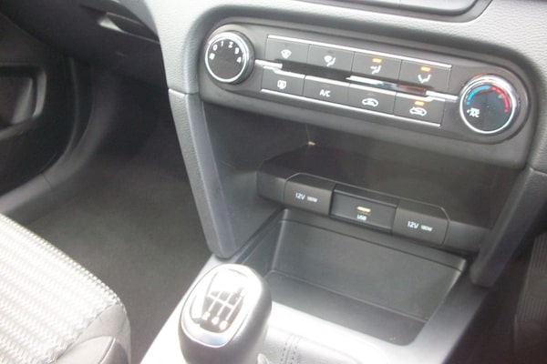 Used Kia XCeed 2022 for sale - 76235212: Photo 13