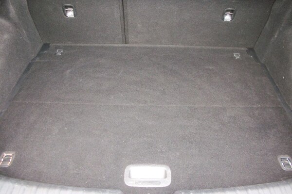 Used Kia XCeed 2022 for sale - 76235212: Photo 6