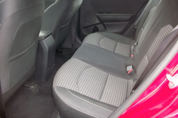 Used Kia XCeed 2022 for sale - 76235212: Photo 8