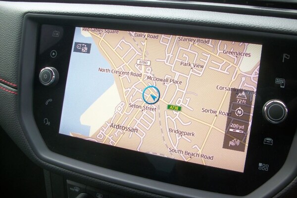 Used SEAT Arona 2020 for sale - 76105177: Photo 12