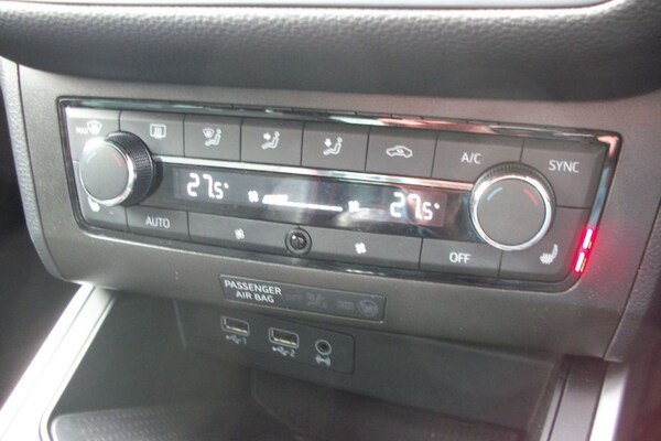 Used SEAT Arona 2020 for sale - 76105177: Photo 13