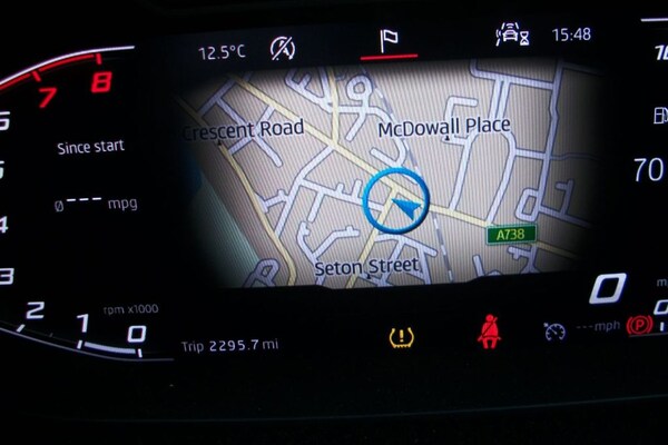 Used SEAT Arona 2020 for sale - 76105177: Photo 15