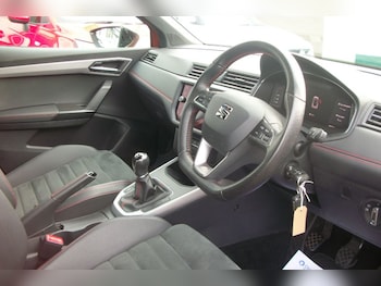 Used SEAT Arona 2020 for sale - 76105177: Photo 3
