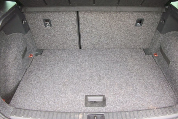 Used SEAT Arona 2020 for sale - 76105177: Photo 7
