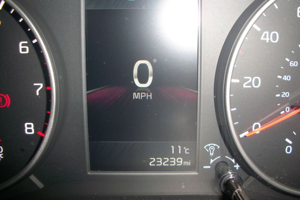 Used Kia Picanto 2023 for sale - 77394067: Photo 12