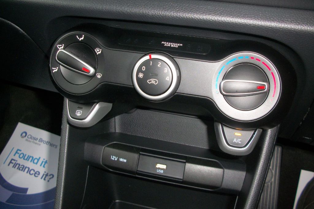 Used Kia Picanto 2023 for sale - 77394067: Photo 13