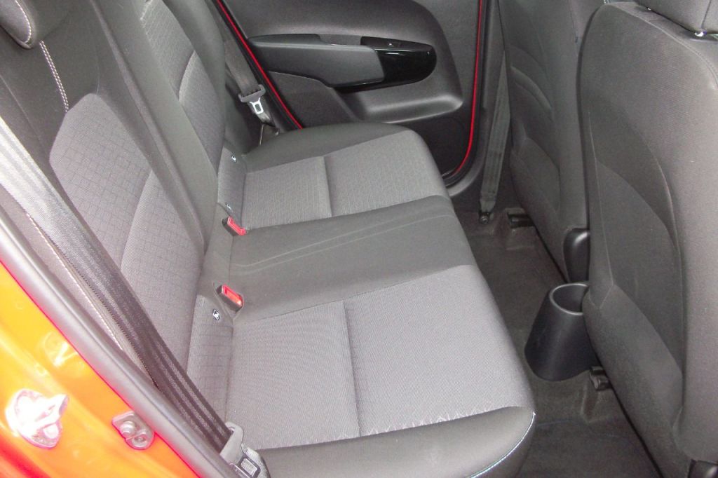 Used Kia Picanto 2023 for sale - 77394067: Photo 5