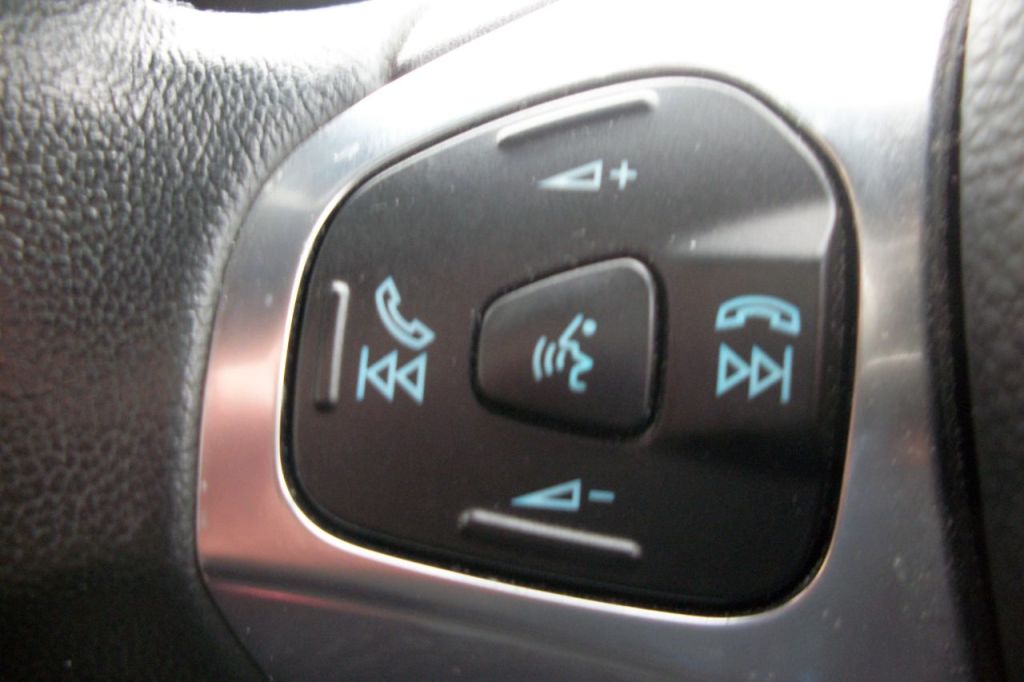 Used Ford Fiesta 2014 for sale - 77747495: Photo 15