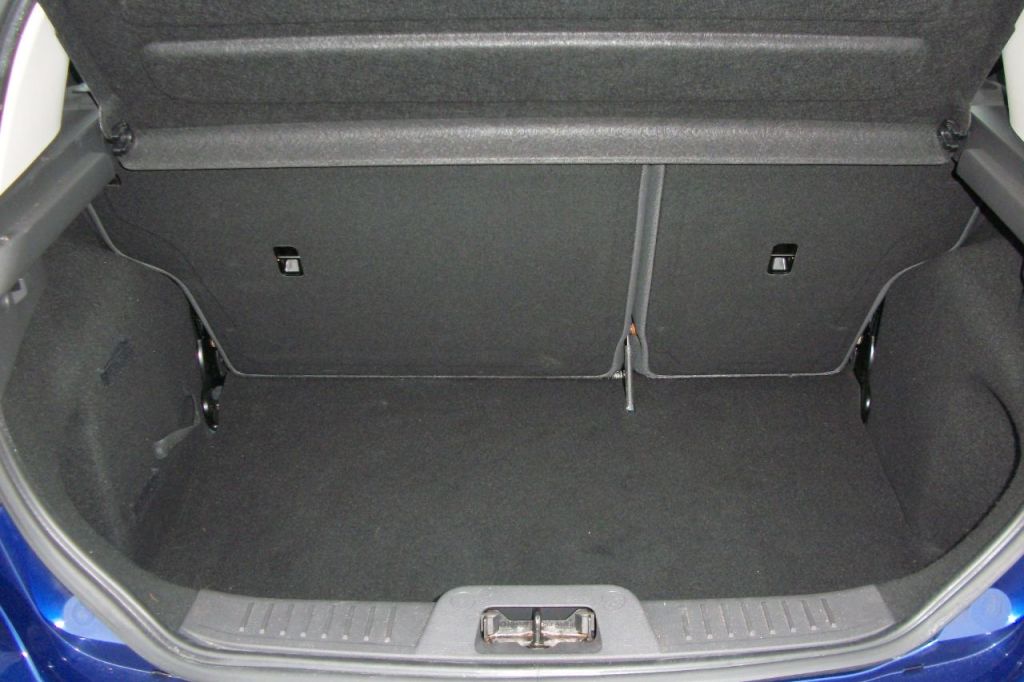 Used Ford Fiesta 2014 for sale - 77747495: Photo 7