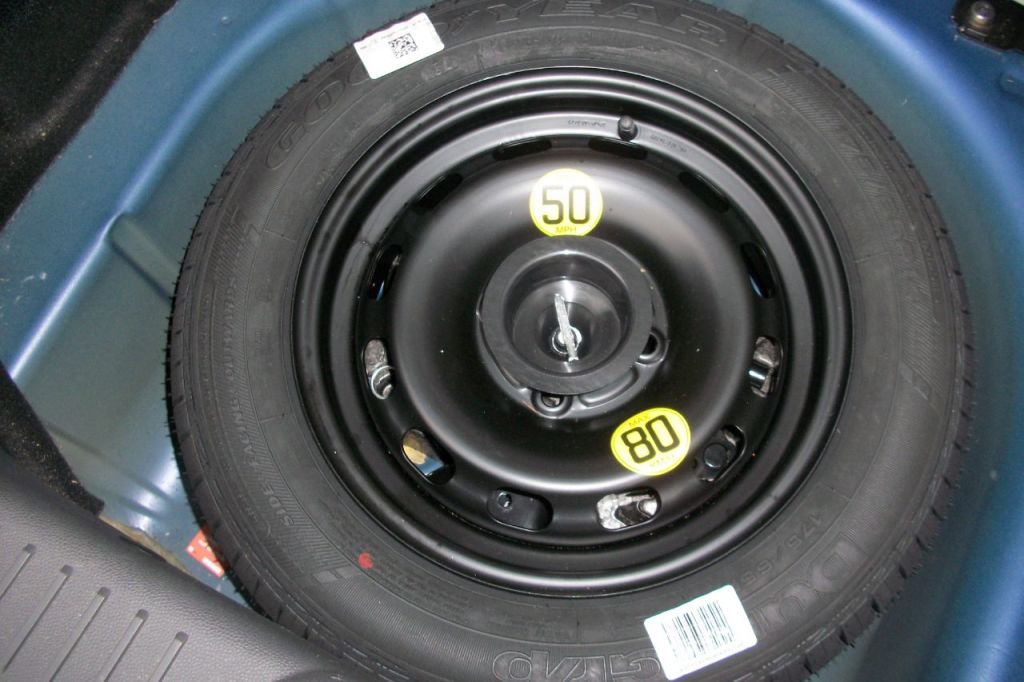 Used Ford Fiesta 2014 for sale - 77747495: Photo 8