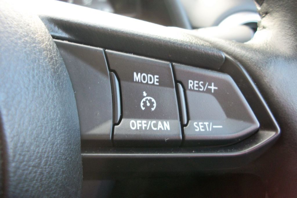 Used Mazda Mazda2 2022 for sale - 77013939: Photo 14