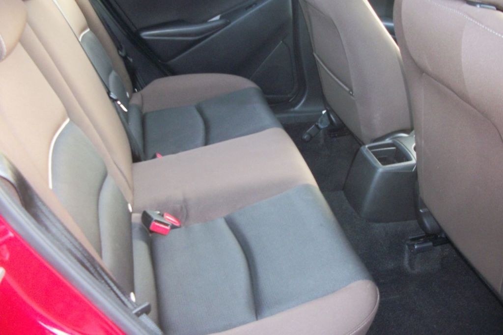 Used Mazda Mazda2 2022 for sale - 77013939: Photo 5