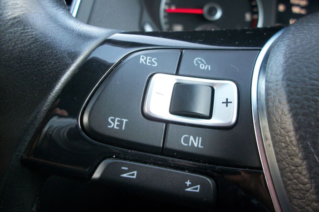 Used Volkswagen Sharan 2018 for sale - 76581487: Photo 15