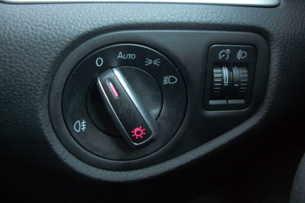 Used Volkswagen Sharan 2018 for sale - 76581487: Photo 17