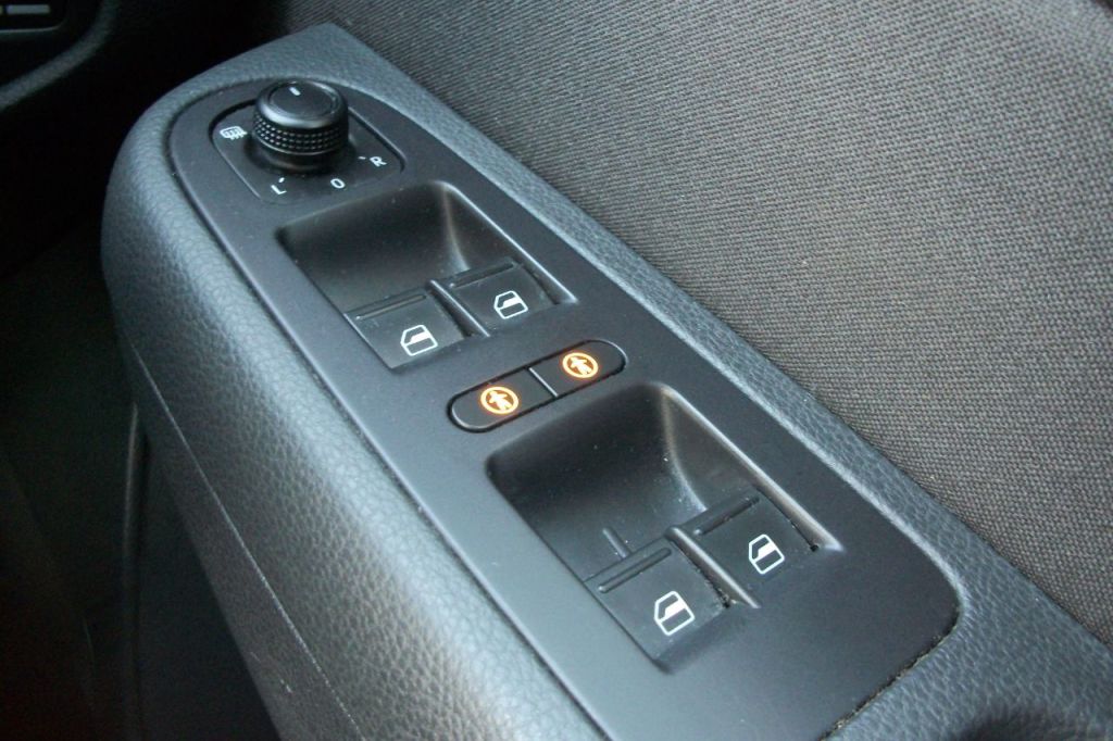 Used Volkswagen Sharan 2018 for sale - 76581487: Photo 18