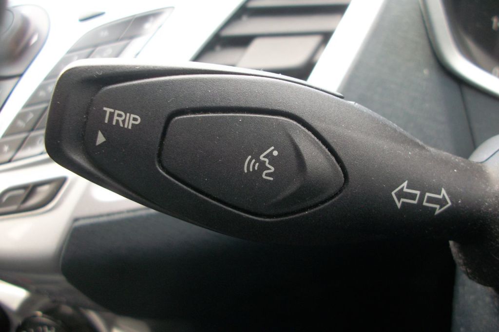 Used Ford Fiesta 2012 for sale - 77878772: Photo 13