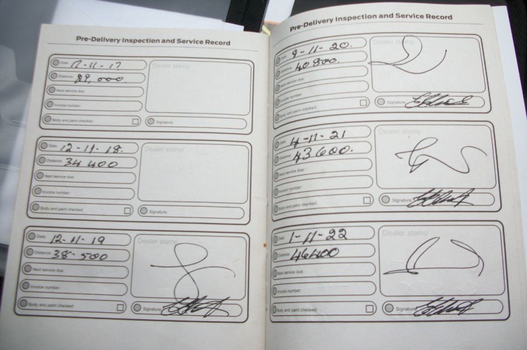 Used Ford Fiesta 2012 for sale - 77878772: Photo 17