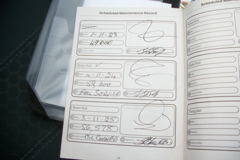 Used Ford Fiesta 2012 for sale - 77878772: Photo 18