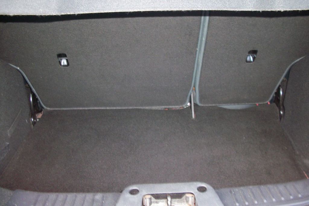 Used Ford Fiesta 2012 for sale - 77878772: Photo 7