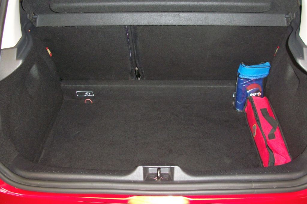 Used Renault Clio 2016 for sale - 76723506: Photo 6