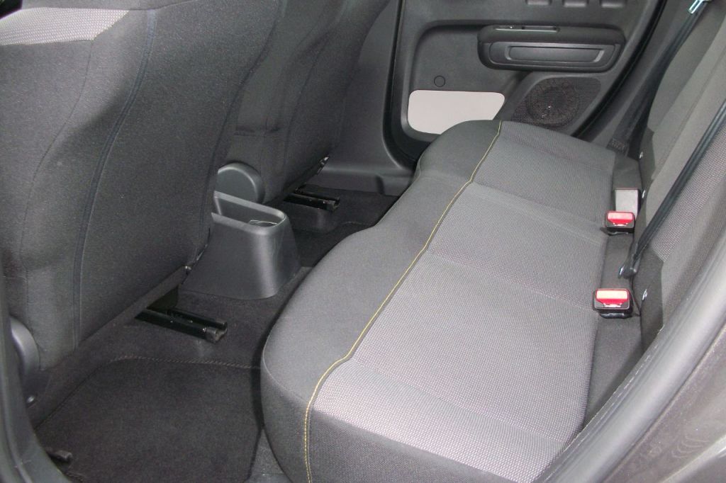 Used Citroen C3 2020 for sale - 77557515: Photo 10