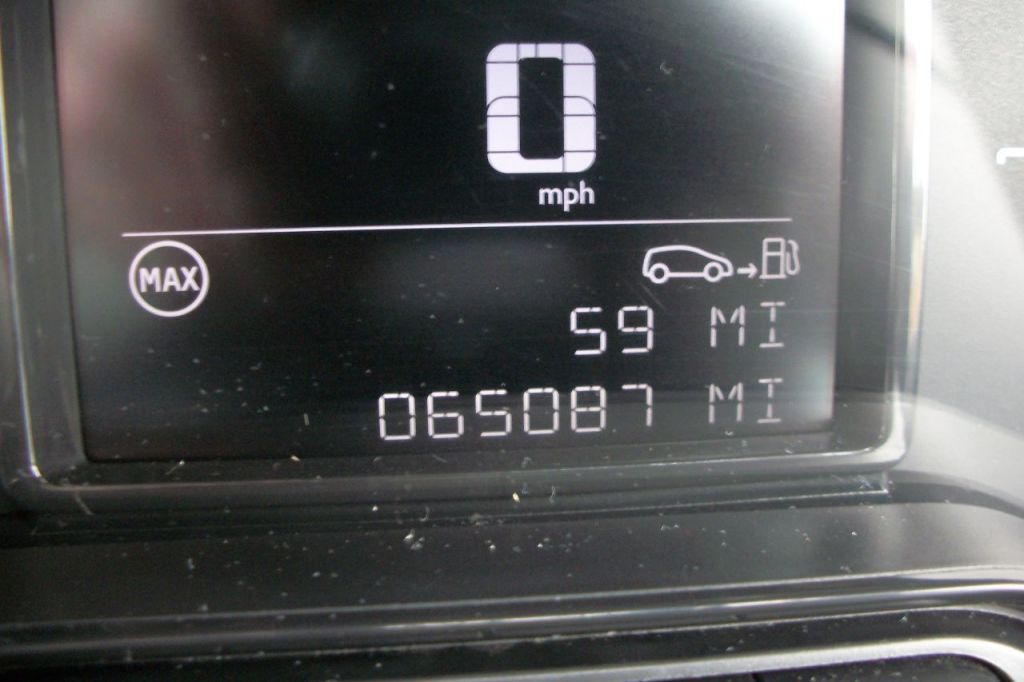 Used Citroen C3 2020 for sale - 77557515: Photo 14