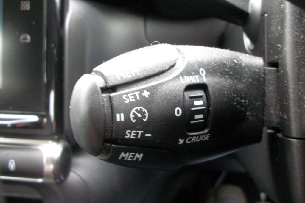 Used Citroen C3 2020 for sale - 77557515: Photo 17