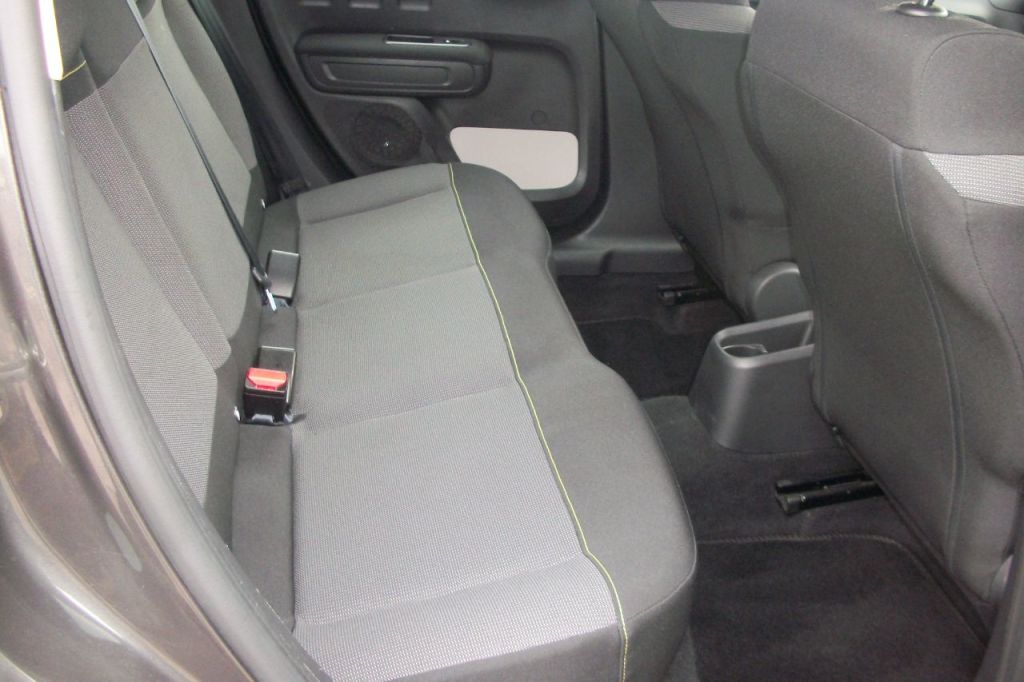 Used Citroen C3 2020 for sale - 77557515: Photo 5