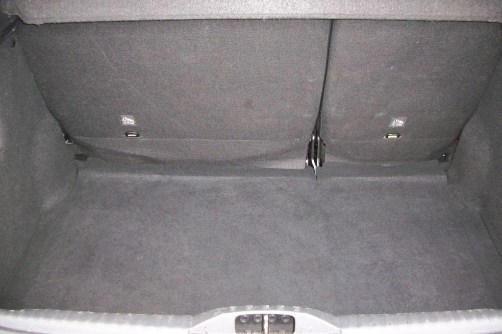 Used Citroen C3 2020 for sale - 77557515: Photo 7