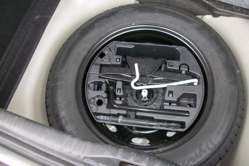 Used Citroen C3 2020 for sale - 77557515: Photo 8