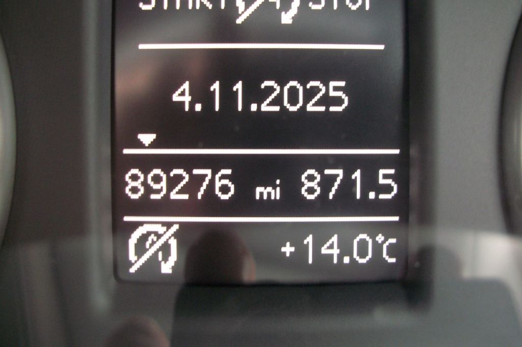 Used Audi A1 2013 for sale - 76469407: Photo 11