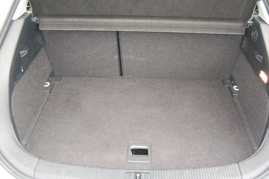 Used Audi A1 2013 for sale - 76469407: Photo 6