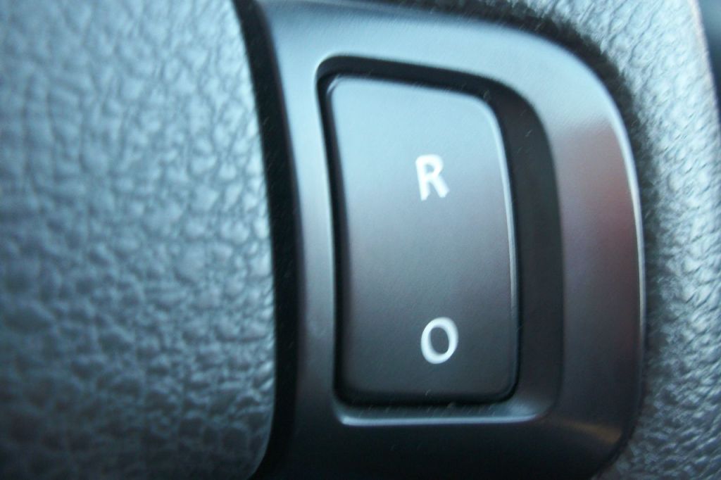 Used Dacia Sandero 2016 for sale - 76882930: Photo 13