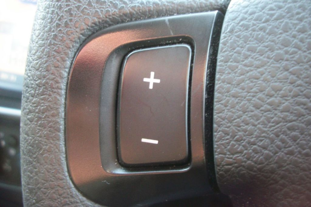 Used Dacia Sandero 2016 for sale - 76882930: Photo 14