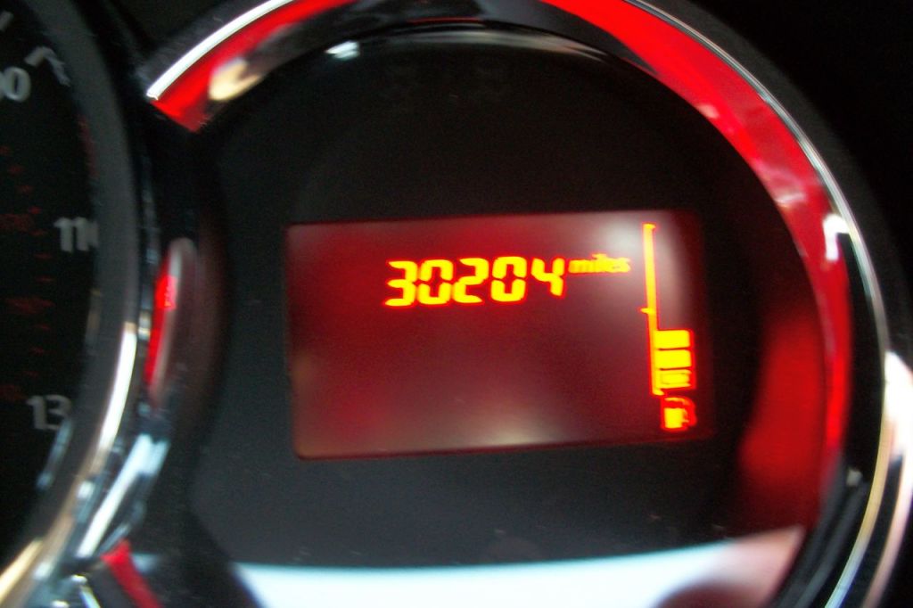 Used Dacia Sandero 2016 for sale - 76882930: Photo 15