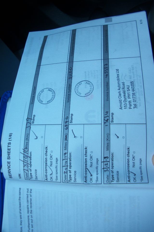 Used Dacia Sandero 2016 for sale - 76882930: Photo 16